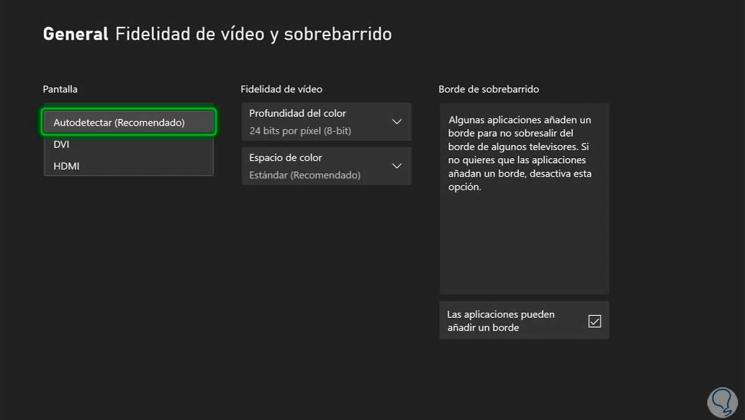 Como Poner La Xbox En Modo Reposo PIXMOB