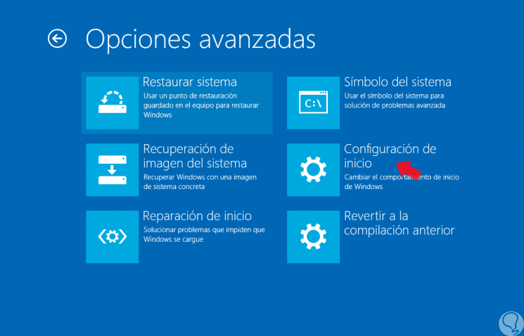 Como Iniciar Y Salir De Windows Badkt