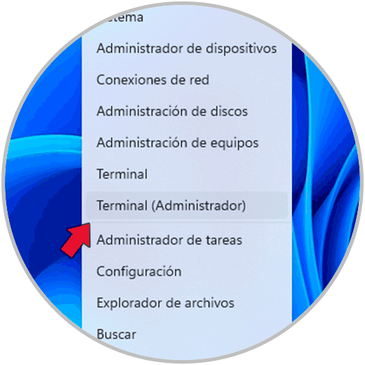 Reparar Acceso R Pido Windows Solvetic