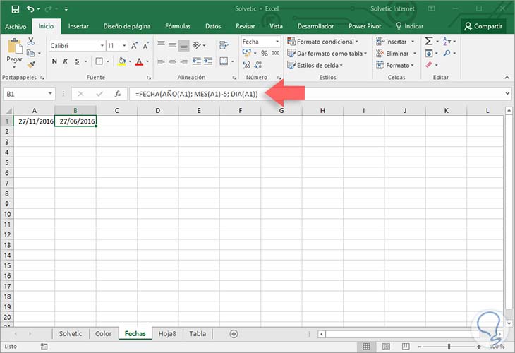 Resumen De Art Culos Como Sumar En Excel Actualizado 27612 Hot Sex