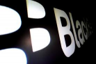 Blackberry 10, la última esperanza de RIM