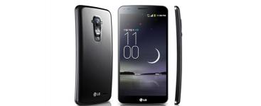 LG G-Flex 2