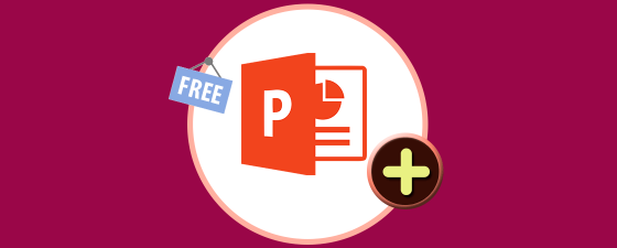 Mejores alternativas a PowerPoint Online gratis