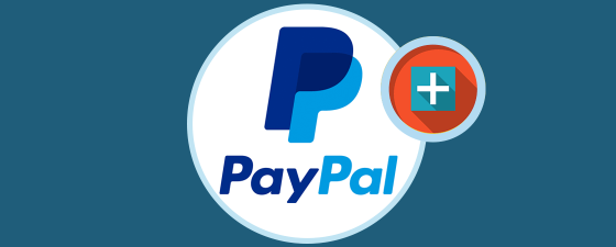 Mejores alternativas a PayPal