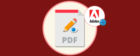 Mejores programas gratis para descargar y editar PDF sin Adobe