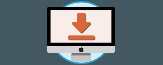 Mejores programas gestores descarga directa para Mac