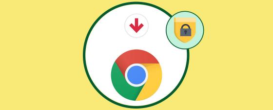 Chrome 64 ya disponible con nuevos parches para Spectre y Meltdown