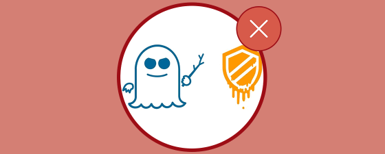 ¡Cuidado! Parches falsos de Meltdown y Spectre contienen malware