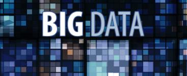 Uso apropiado de Big Data