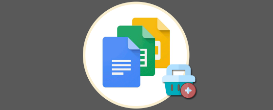 Complementos muy útiles para Google Docs