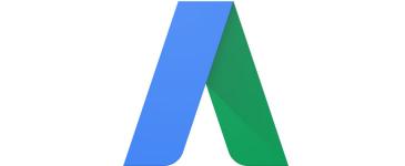 App de Google Adwords para iOS