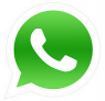 Actualizar Whatsapp ya es de pago menos para Apple