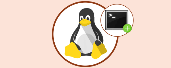 Las mejores alternativas Linux Shells