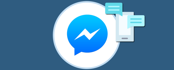 Facebook se lanza a las historias efímeras desde Messenger Day