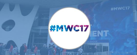 Análisis MWC17: Preview de los mejores móviles y tablets