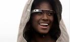 Descubre las características de las Google Glass