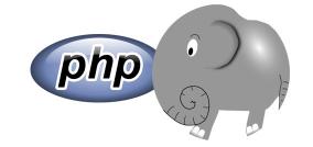 PHP, resistiendo en el mercado