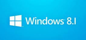 Windows 8.1 ¿La decepción o la reivindicación?