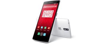 ¿Qué tan bueno es el OnePlus One?