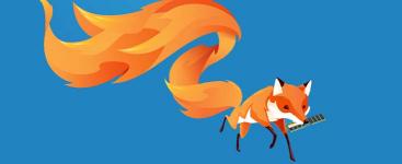 Tips para utilizar mejor Firefox