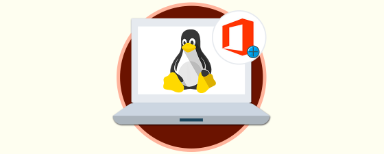 Alternativas Microsoft Office para Linux