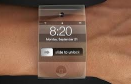 El reloj intelegente de Apple iWatch puede retrasarse a 2014