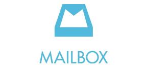 Mailbox, llevando la gestión del email un paso adelante