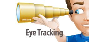 El eye tracking en SEO