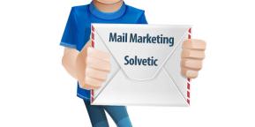 Aventurándonos con el Email Marketing