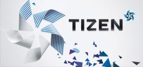 Tizen, la nueva apuesta de Samsung