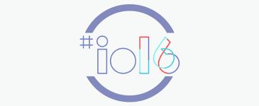 Lo mejor del congreso desarrolladores de Google I/O 2016