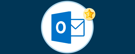 Conoce las mejores funciones de Outlook 2016