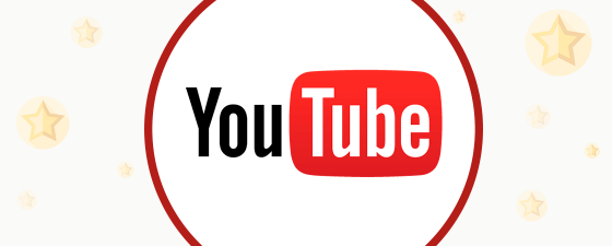 YouTube cambia de piel y se adentra en lo exclusivo