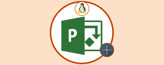 Mejores alternativas a Microsoft Project en Linux