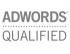 Como ser un profesional certificado en Google Adwords