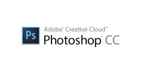 Cambios en PhotoShop CC