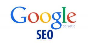 Adaptar el SEO a cambios realizados por Google