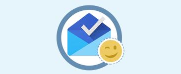 Los mejores trucos para gestionar Inbox by Gmail