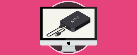 Mejores opciones para leer y copiar rápido discos NTFS en Mac