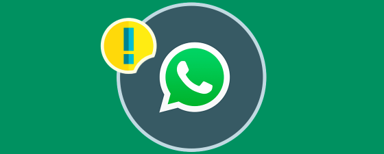 Nuevos filtros, álbumes y respuestas llegan a WhatsApp