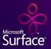 Surface: El nuevo Tablet de Microsoft