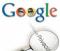 Los impuestos en Google Adwords