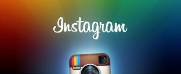 ¿Cómo resaltar en Instagram?