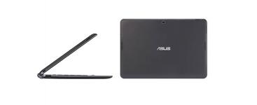 Asus Transformer Pad TC103C