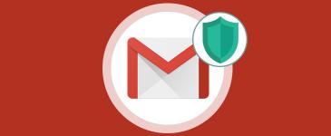 Cómo comprobar la seguridad de tu cuenta Gmail