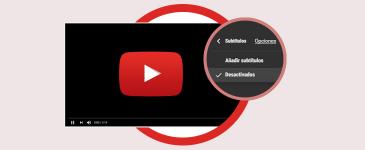 Mejores herramientas para gestionar subtítulos YouTube