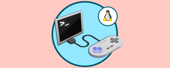 Mejores juegos para terminal Linux