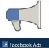 Facebook Ads y Google Adwords