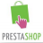 Ventajas de usar PrestaShop