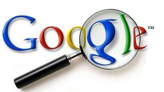 “in-depth articles” Los contenidos de calidad de Google.